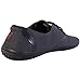 Vivobarefoot Men's Ra Ii Wp-m