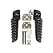 XFMT Passenger Floorboard + 1-1/4