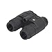 Sightmark SM15070 Ghost Hunter 1x24 Night Vision Goggle Binocular Kit