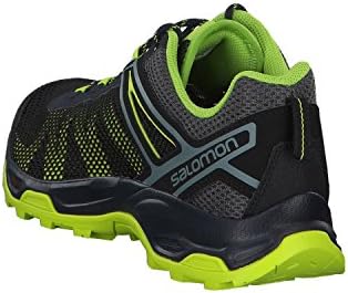 salomon men's x ultra mehari water shoes