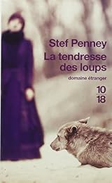 La  tendresse des loups