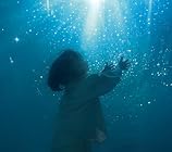 [Amazon.co.jp限定]海いっぱいに降りしきる星 (初回生産限定盤) - Aqua Timez(メガジャケ付)