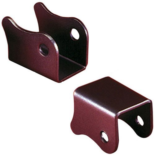 Performance Accessories (SM-2100) Universal Shock Mount