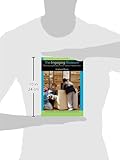 Image de The Engaging Museum: Developing Museums for Visitor Involvement  (The Heritage: Care-Preservation-Management)