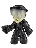 Funko Walking Dead Prison Guard Walker 7