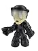 Funko Walking Dead Prison Guard Walker 7" Vinyl Figure