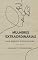 Livro MULHERES EXTRAORDINÁRIAS: MAS POUCO CONHECIDAS - VOLUME 2