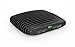 CompuLab IPC2 i5B Barebone