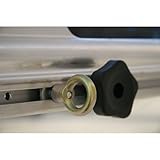 Vantech 1