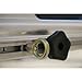 Vantech 1" Adjustable Eyehook with wide Slider