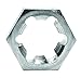 Century Drill & Tool, 92920, 1-14NF,Rethreading Die,Tool Set, Thread Repair