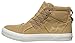 Blowfish Malibu Women's Koala Sneaker