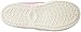 Crocs CitiLane Sneaker Slip-On (Toddler/Little Kid)