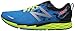 New Balance Men's M1500v3 Running Shoe