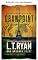 Livro Na mira (Thrillers Blake Brier Livro 4)