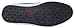DC Men's Studio SE Sneaker