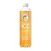 Sparkling Citrus Ice (24 x 17 Fl Oz)Variety Pack, 408 Fluid Ounce