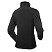Smarkey Heated Jacket for Women With 1pcs 4400mAh Battery And Charger For Winter Outdoor Wear (M)