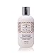 BlondeMoment Purple Conditioner for Blonde Hair High Lights Toning Toner Violet Blue Grey 8.5 Oz Paraben Free Color UV Safe Winsome & Wisdom Cruelty Free Professional Hair Products