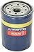 Denso 150-1003 Oil Filter