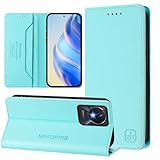 Rfvzubemok Compatible with Vivo Y11 (2023) 4G