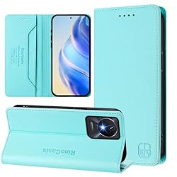 Rfvzubemok Compatible with Vivo Y11 (2023) 4G