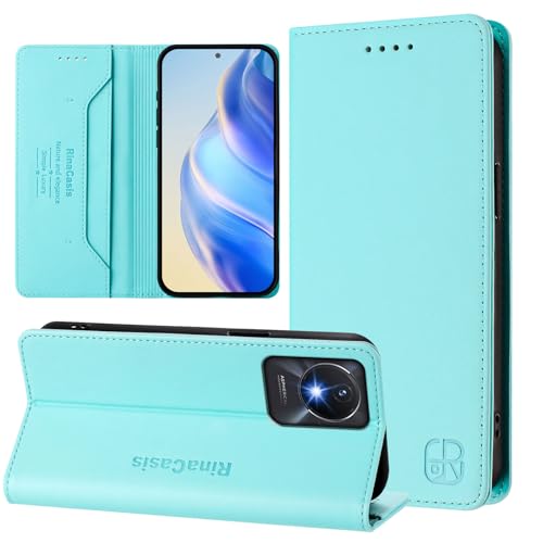 Rfvzubemok Compatible with Vivo Y11 (2023) 4G