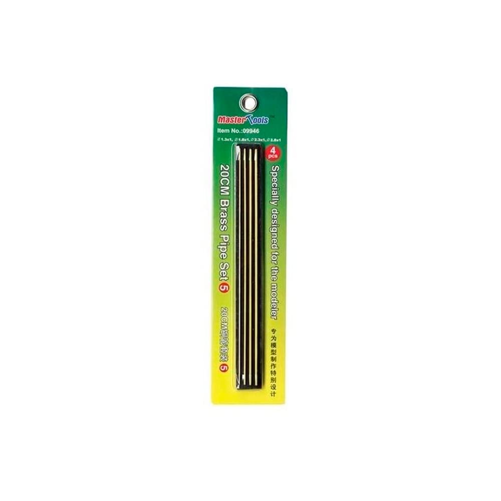 Unisex - Adult 759946 Model Kit, Multi-Colour