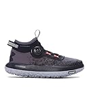 Under Armour Women's UA Fat Tire 2 Running Shoes