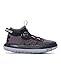 Under Armour Women's UA Fat Tire 2 Running Shoes