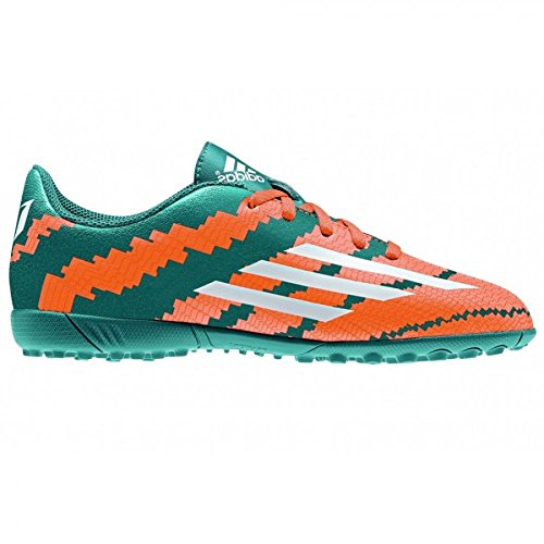 adidas messi 10.4