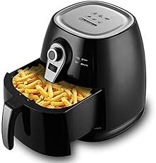 Amazon Fryer Deals