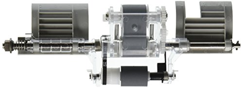 Lexmark ADF Pickup Assembly, 120000 Yield (40X0453)