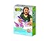IDO3D Butterflies and Fairies Print System 3 Pen and Ink Up to 15 Projects