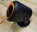 vamvo Mini Projector VF210