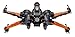 LEGO Star Wars Poe's X-Wing Fighter 75102 Building Kit
