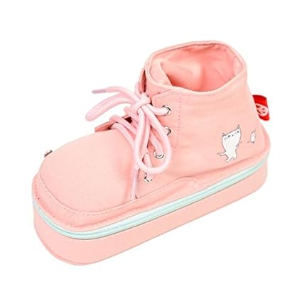 アニメ画像について 50 スニーカー イラスト かわいい