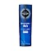 Shiseido AQUALABEL White Up Lotion ( RR ) 200ml