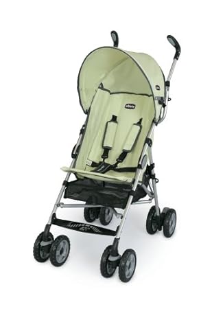 chicco liteway stroller amazon