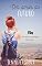 Livro Um amor do futuro: Uma troca de mensagens mudou tudo...