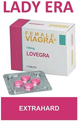 EXTRAHARD Paperback – May 23, 2019