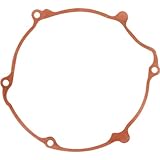 Boyesen CCG-02 Factory Racing Replacement Clutch Cover Gasket