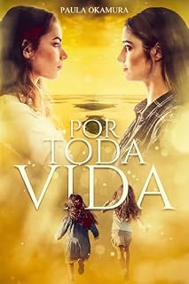 Livro Por toda vida