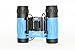 Binoculars 8x21 - Real Kids/Adults Binoculars for Birds Watching - Compact Binoculars for Adults - Children's Binoculars - Lightweight Binoculars for Traveling - Small Boys & Girls Binoculars