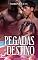 Livro Pegadas Do Destino (Duologia Destino Livro 1)