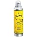 Got2b Fat-tastic Thickening Plumping Mousse, 8.5-Ounce by Got2b [Beauty] by Got2b