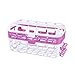 Munchkin High Capacity Dishwasher Basket, Colors May Vary