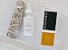 PETRADERMA C Serum | Professional Grade Vitamin C Serum | 20% L-Ascorbic Acid W/Ferulic & Hyaluronic Acid | Contains Vitamins E & B | All Natural Organic Anti-Aging Vitamin C Hydrating Face Serum 1oz