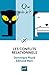 Les conflits relationnels: « Que sais-je ? » n° 3825 (French Edition) by 