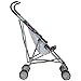 Cosco Umbrella Stroller, Chalk Hearts